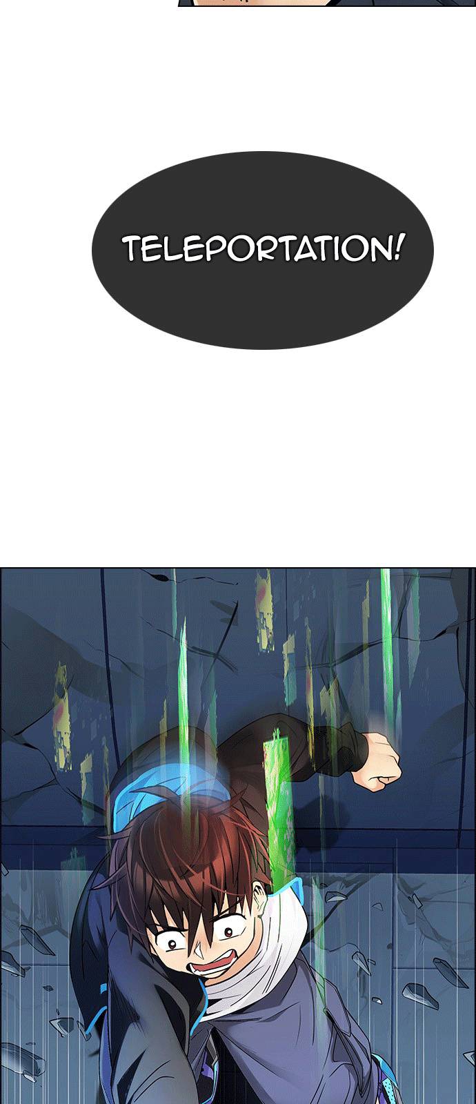 trò chơi số mệnh chapter 252 37