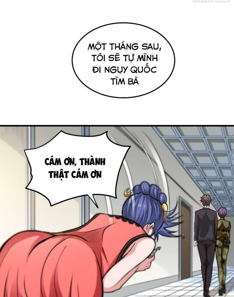 tối cường thần y tại đô thị chapter 115 38