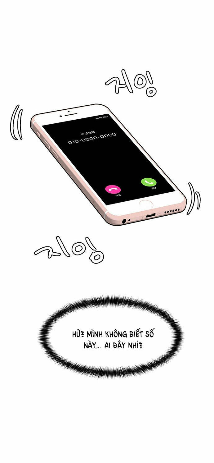 nữ thần giáng thế chapter 179.1 13