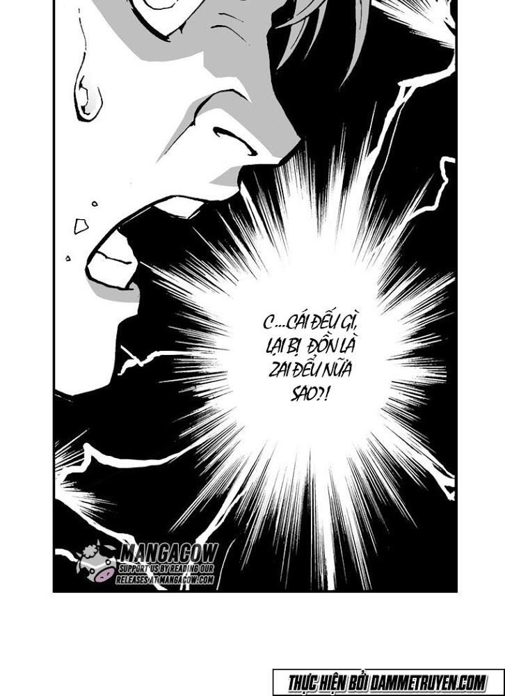 action idols - age of young dragons chapter 5 32