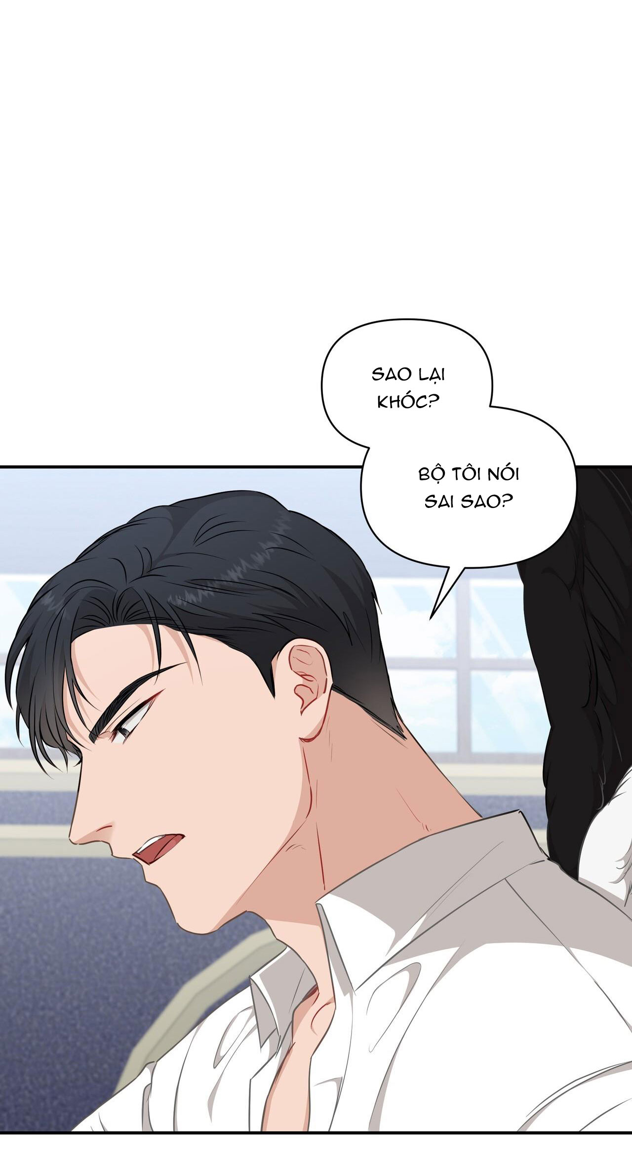 cách để sống sót với tư cách là người chơi chapter 9 6