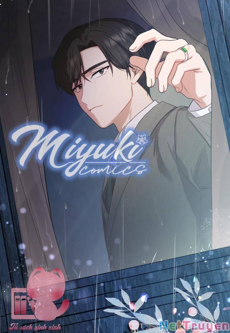 Được Yêu Thương Mà Còn Ngại Ngùng Sao! chapter 3 92