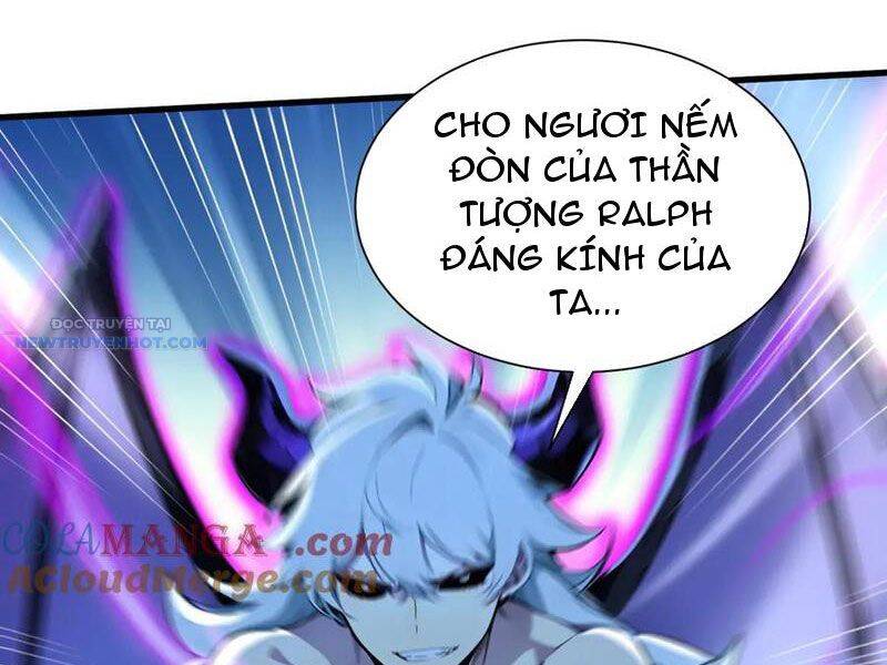 toàn dân thần vương: tôi hiến tế nghìn tỷ sinh linh! chapter 59 2