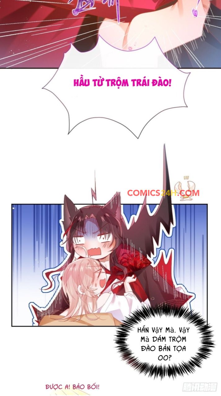 tôi không phải người tầm thường chapter 2 13