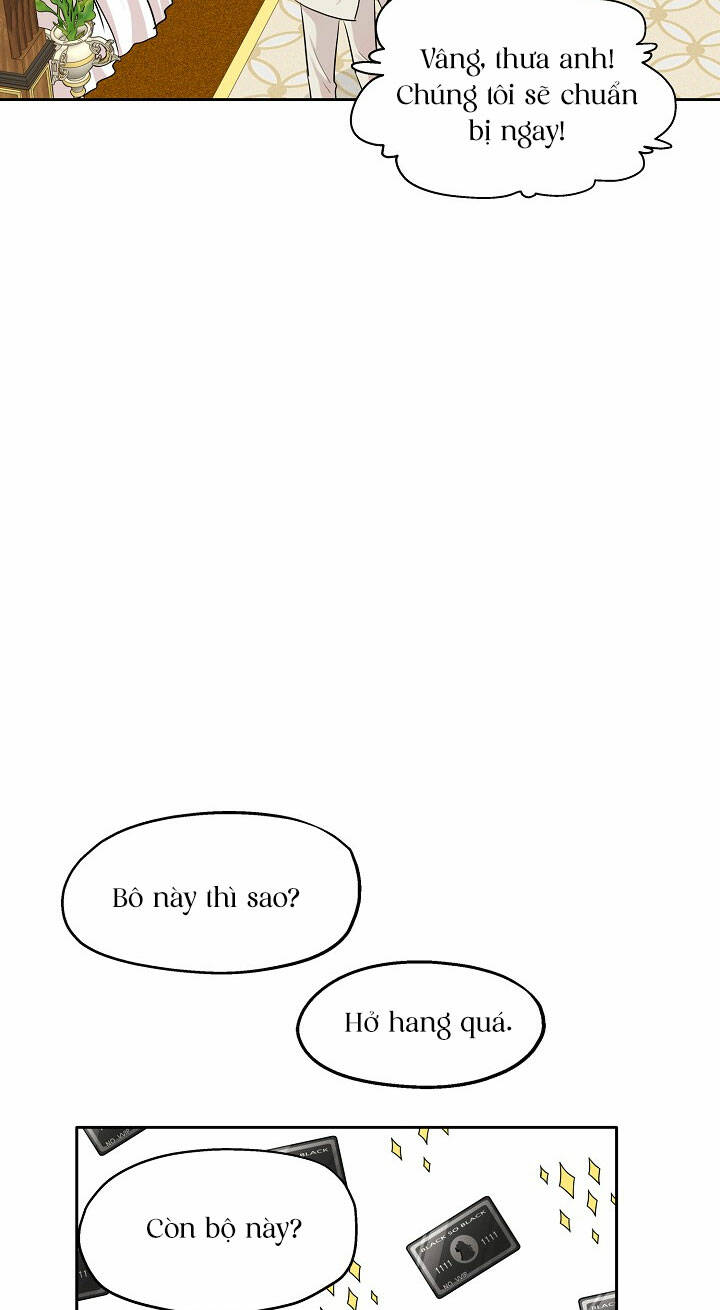 cuộc sống kỳ thú chapter 98 68