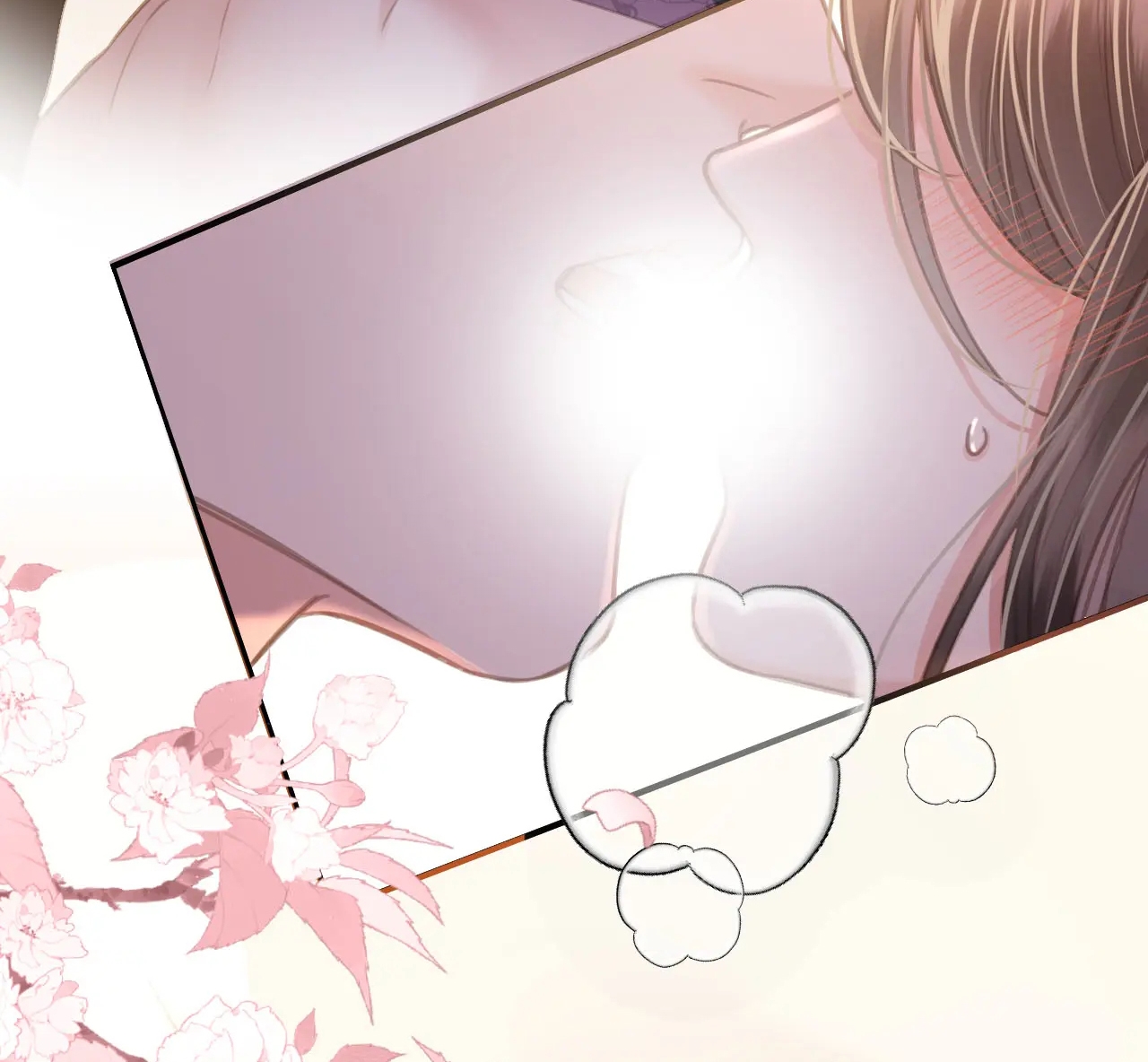 ngày mai cũng thích anh chapter 7 68