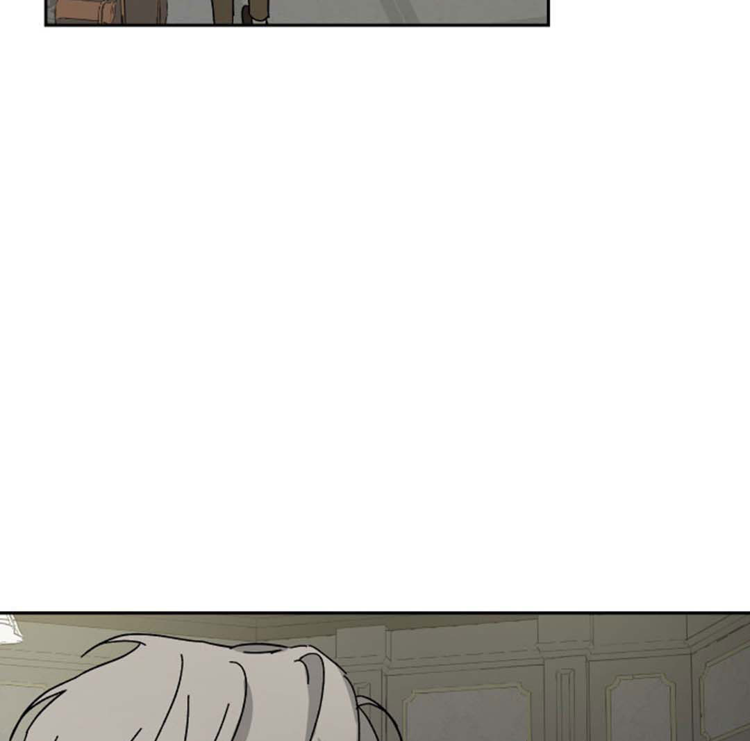 người hầu chapter 19 125