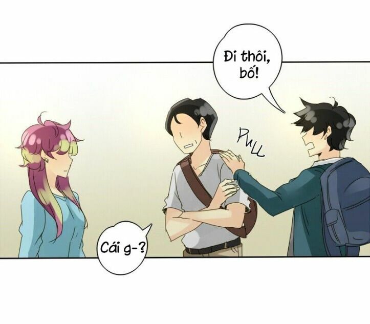 unordinary chapter 62 12