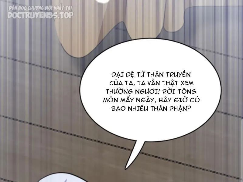 huyền huyễn: ta bắt đầu vô địch từ bại gia chapter 99 15