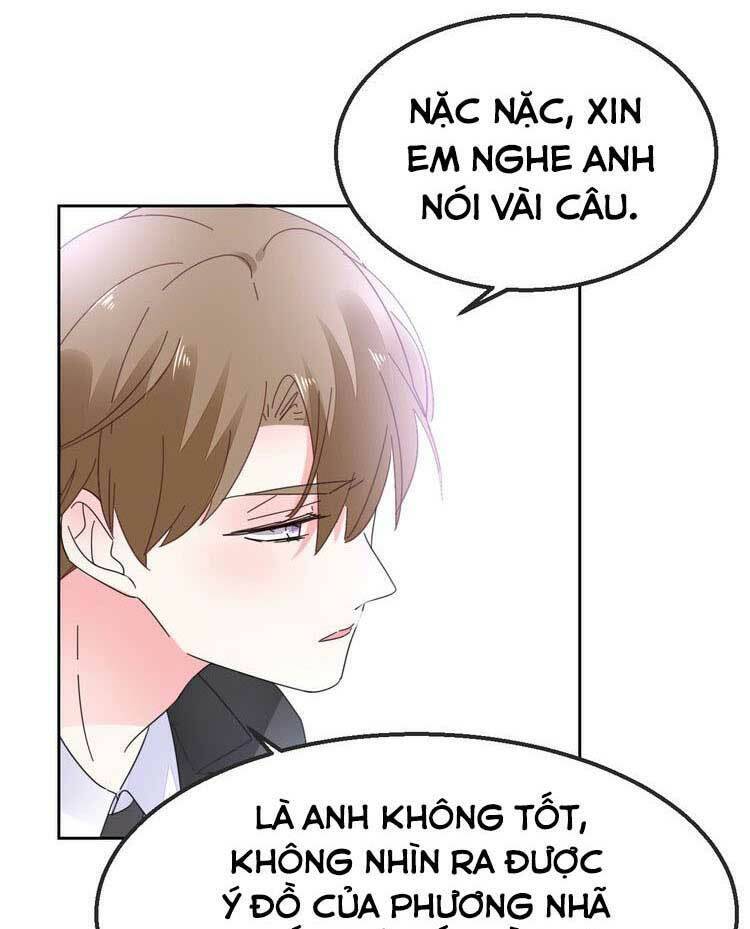 điều ước sủng ái bất bình đẳng chapter 102.1 5
