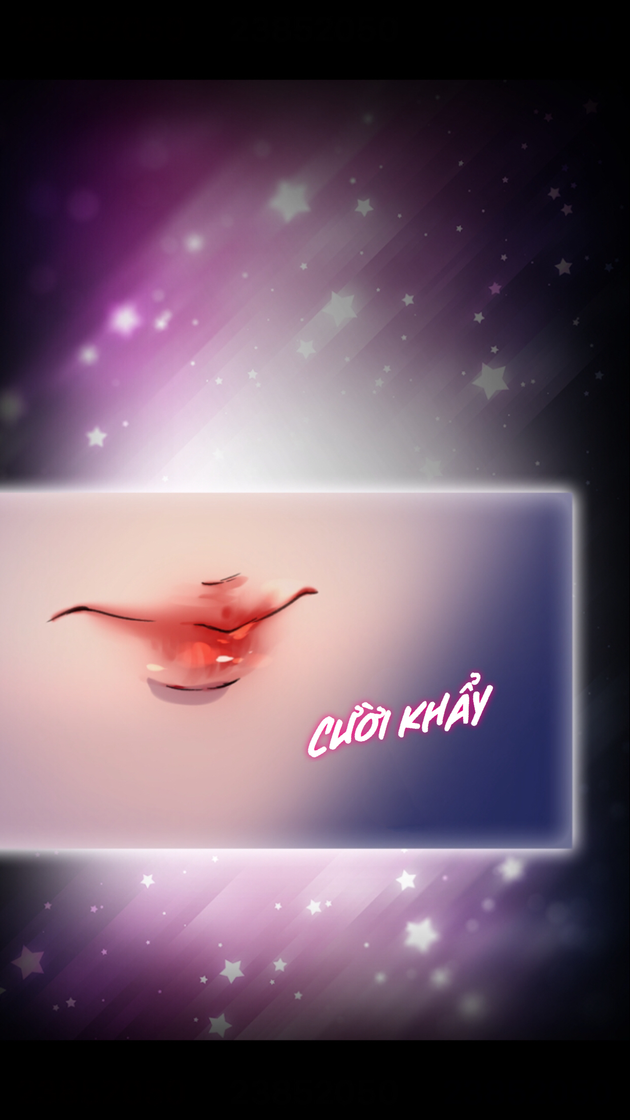 chiến lược sinh tồn của tiểu thư chapter 5 33