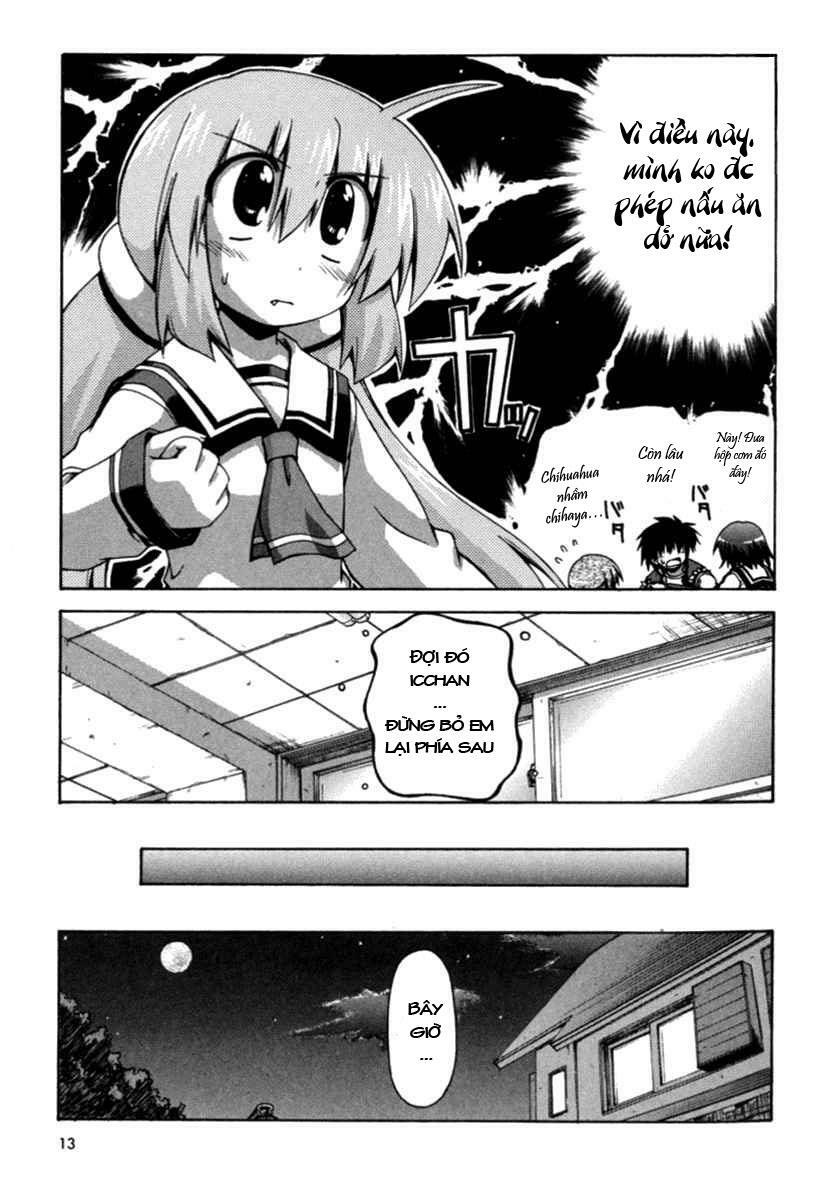 spas-pa chapter 19 11