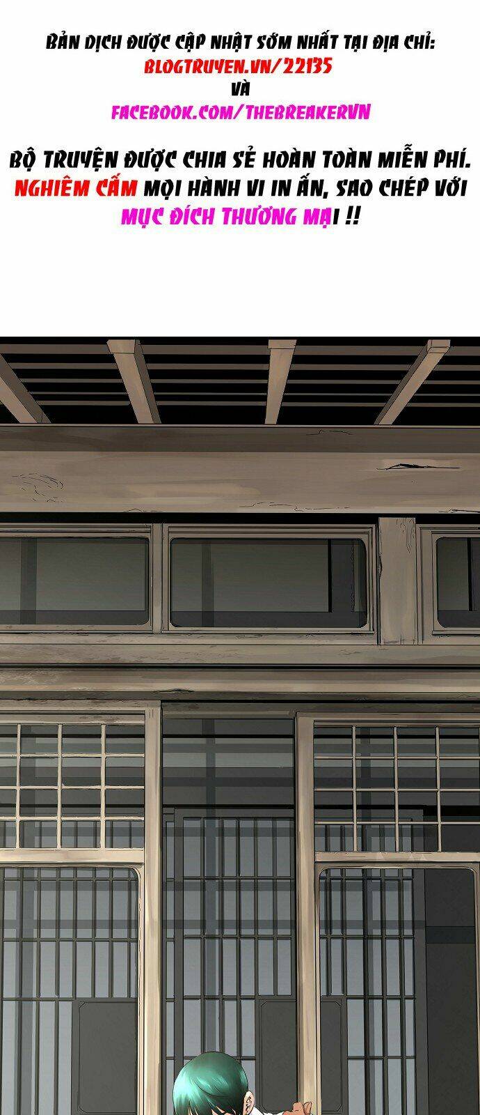 hứa lan chapter 26 2