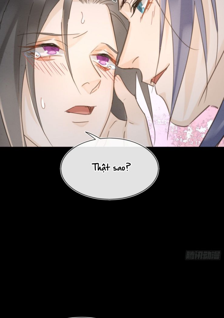 tù long chapter 71 16