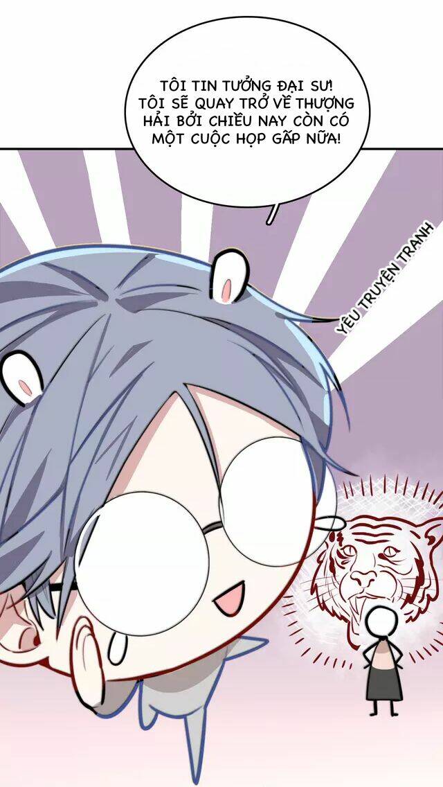 tình yêu trên cùng một dòng chapter 3.2 10