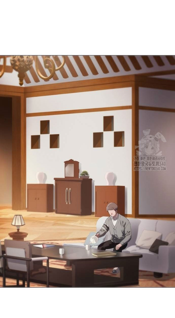 không thể thoát ra khỏi bộ phim kịch tính chapter 17.1 11