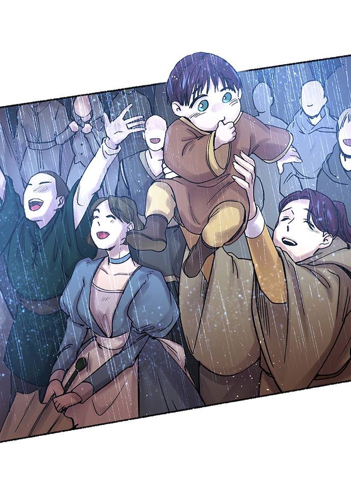 như gió trên cành cây khô chapter 21 48