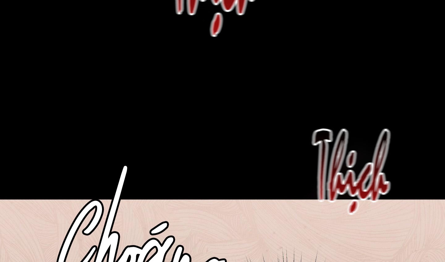 hội chứng minmotion chapter 56 92