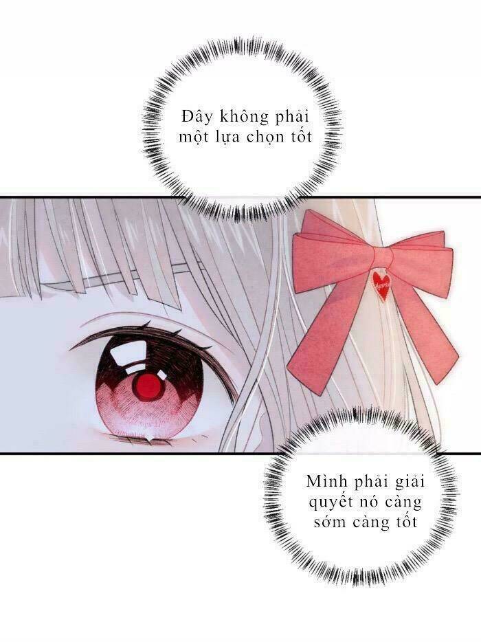 từ cái nhìn của em chapter 2.5 30