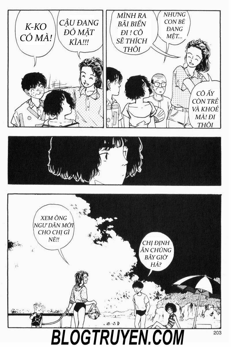 asatte dance chapter 76 10