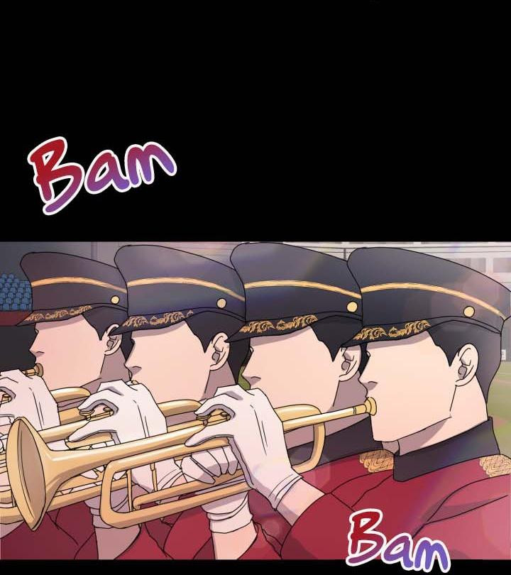 nhiệm vụ không lối thoát chapter 7 50