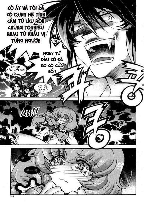 yoo ah dok_jon chapter 7 12