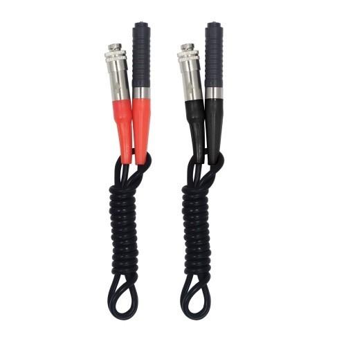 MÁY ĐO ĐỘ DÀY SƠN PHỦ CM-8826FN