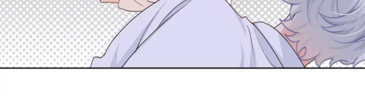 người yêu trên trang giấy chapter 1 64