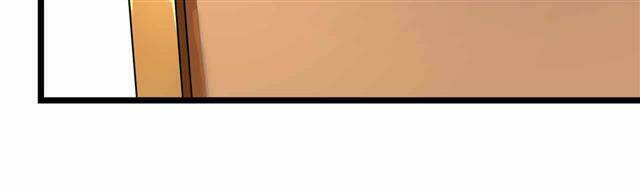 thuyền trưởng đại nhân khinh diểm ái chapter 24 109