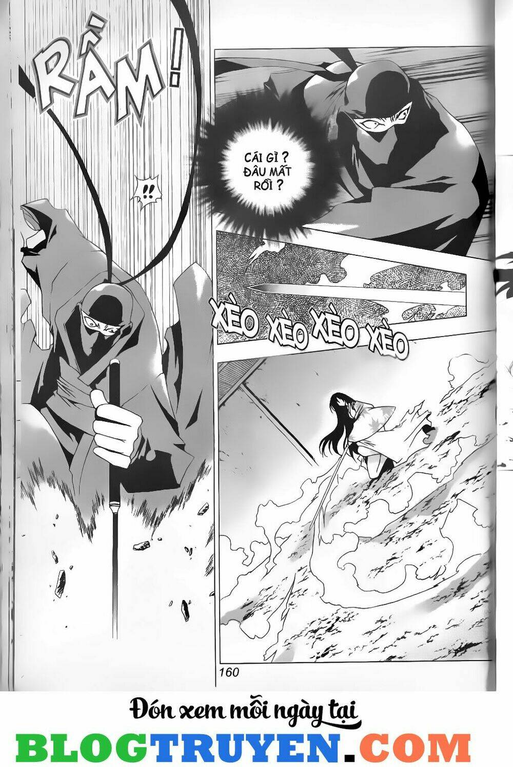 thiên lang liệt truyện chapter 47 12