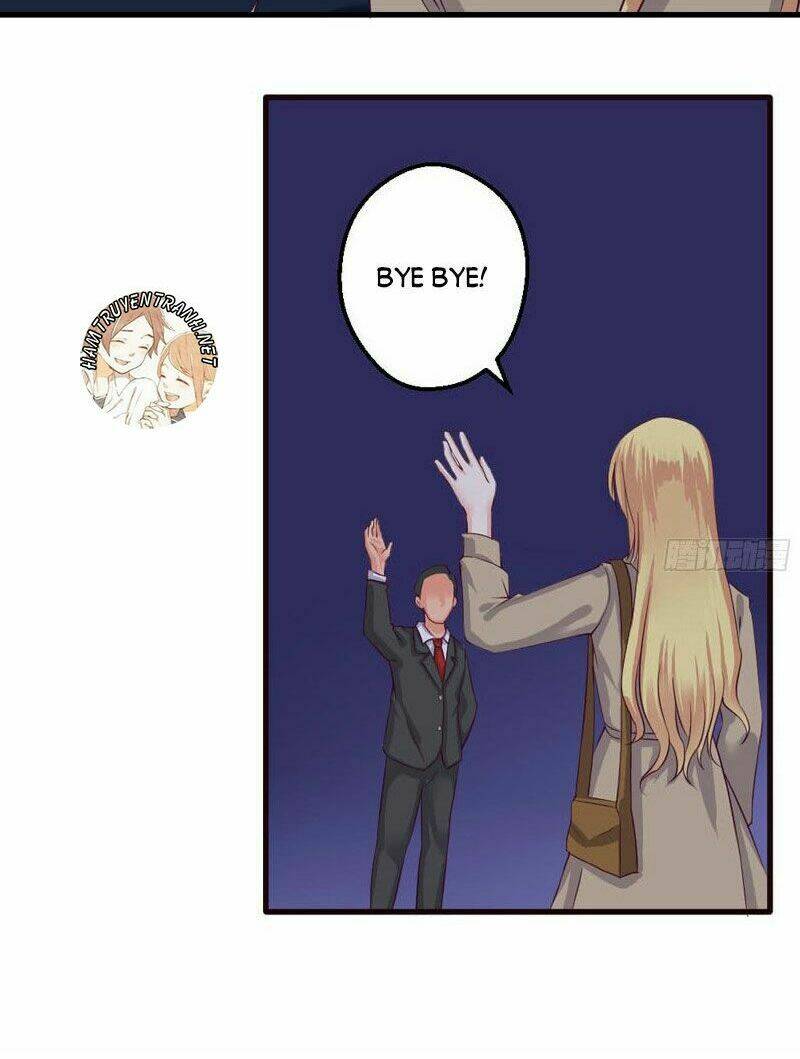 dục vọng của ác ma chapter 13 17