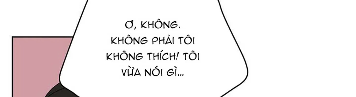 chuyện quái gì với giấc mơ đó vậy chapter 16 233