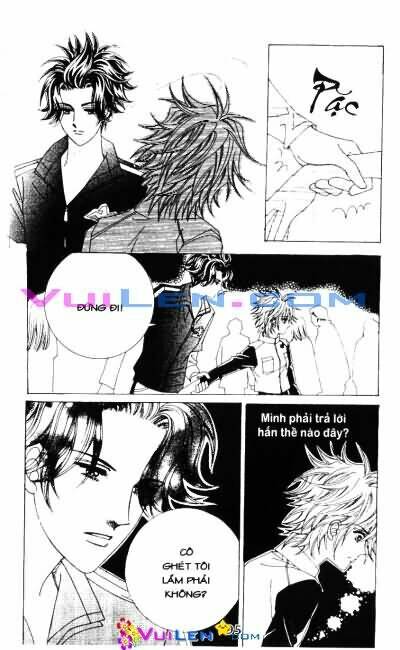 đợi em chapter 21 16