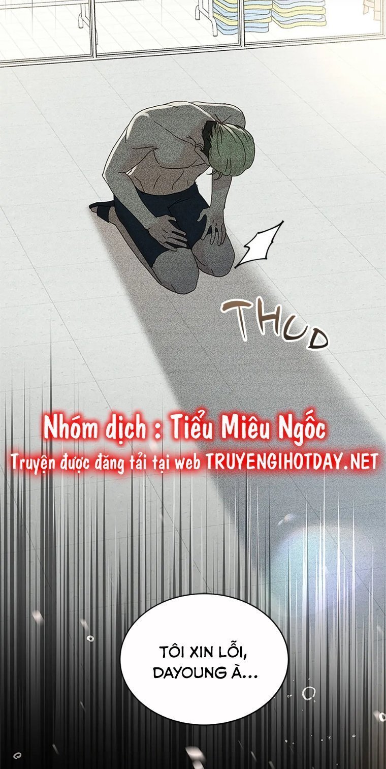 sự trả thù ngọt ngào của vợ tôi chapter 270 11