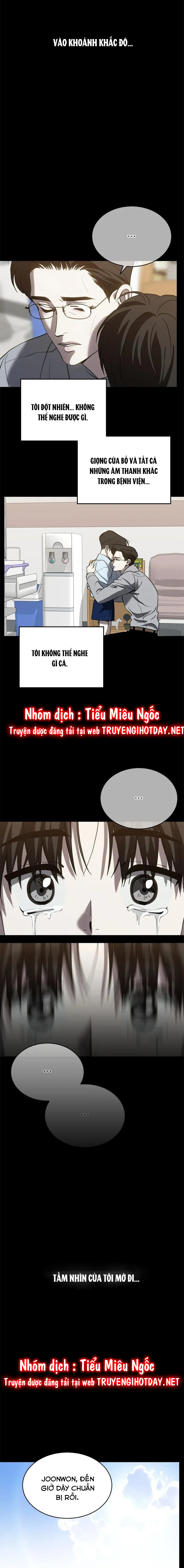 lần thứ ba chapter 72 9