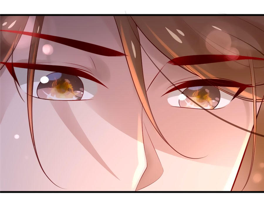 nữ đế livestream công lược chapter 7 11