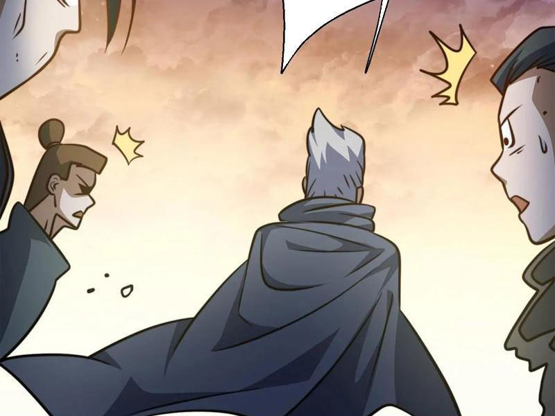 huyền huyễn: ta bắt đầu vô địch từ bại gia chapter 122 32