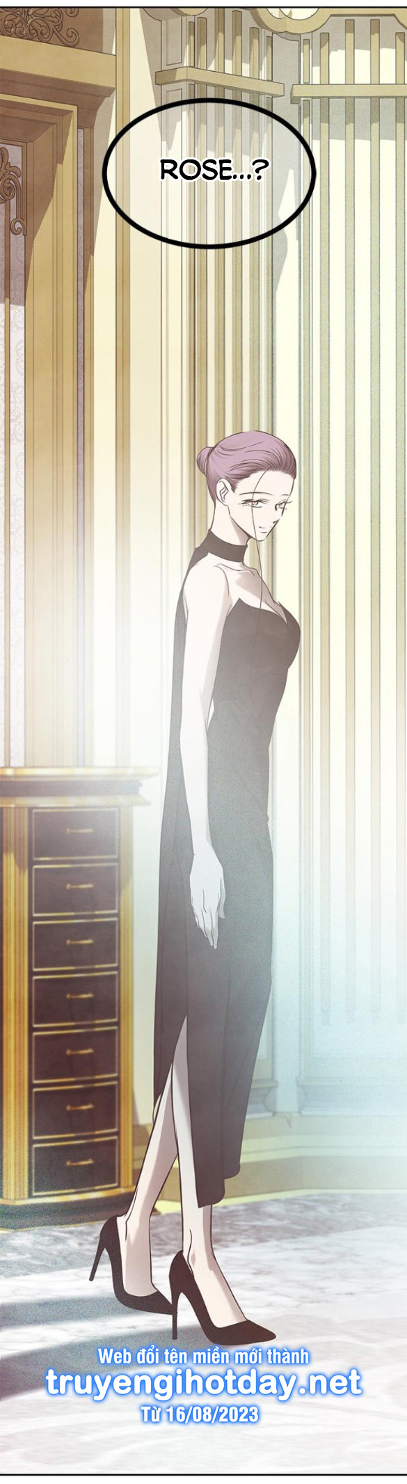 Cạm Bẫy chapter 182.1 44