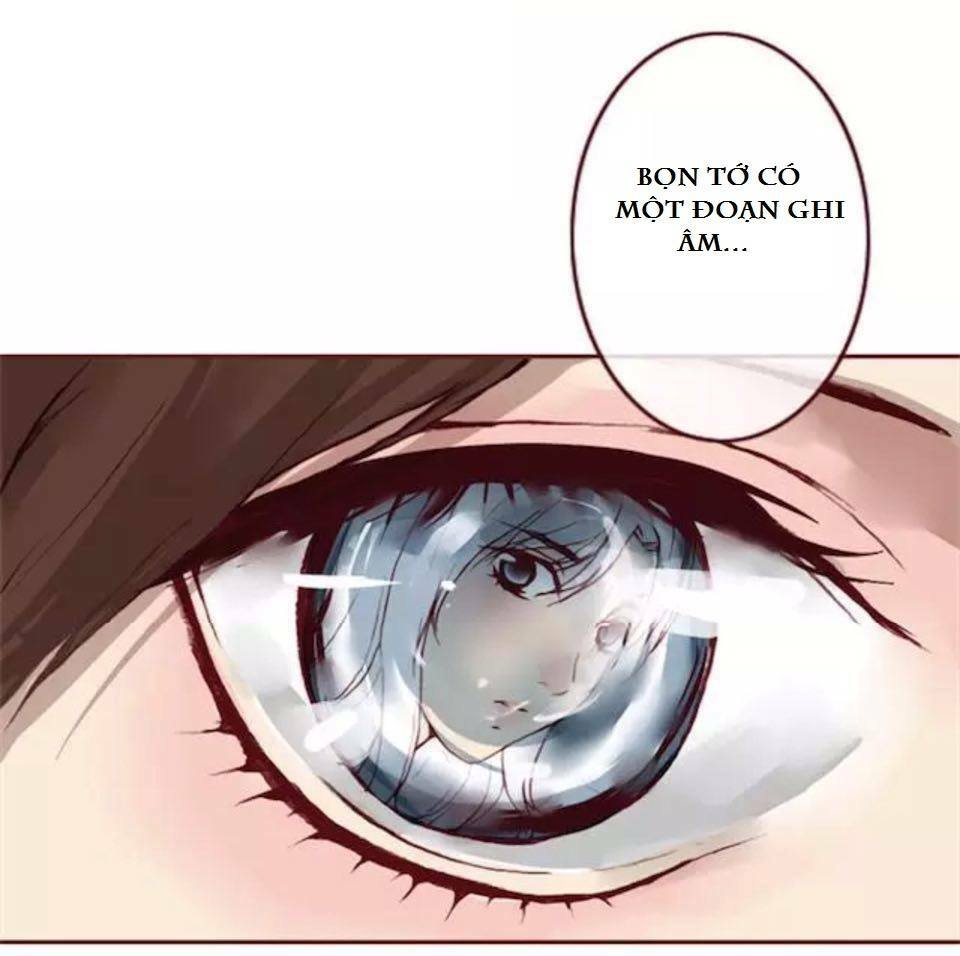 trả thù trường trung học phần 1 chapter 11 14