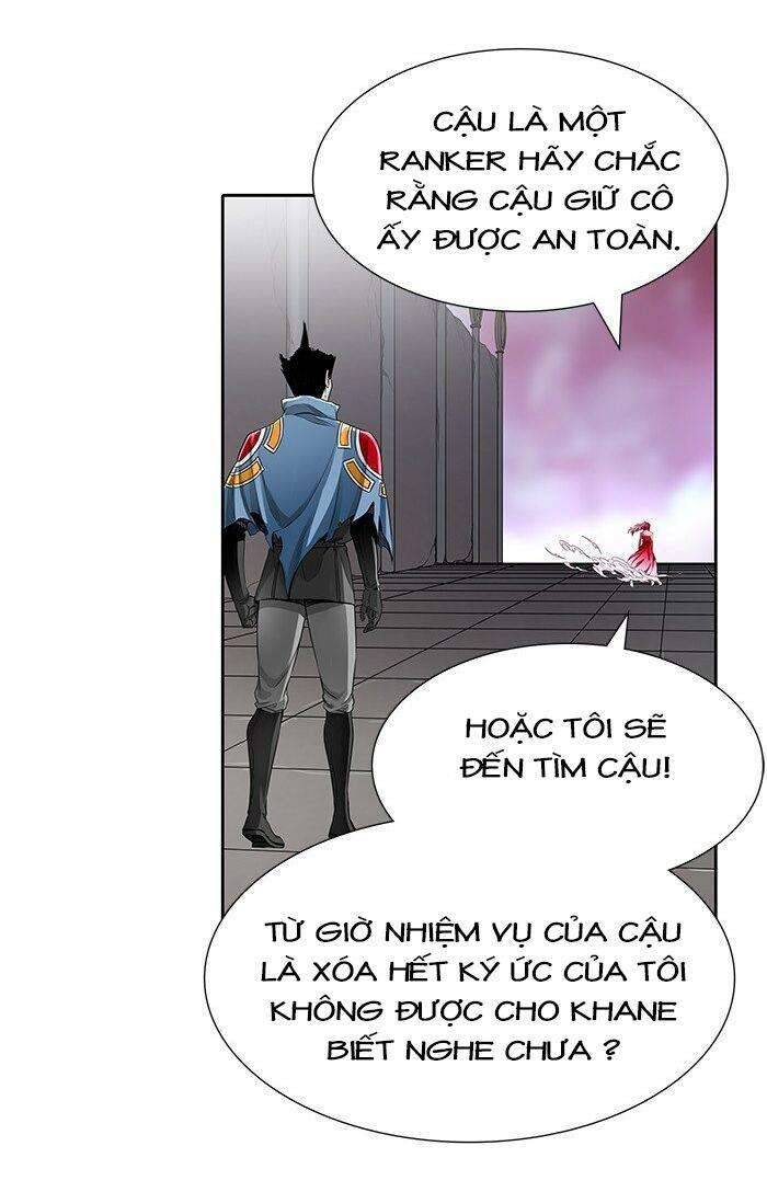 tòa tháp bí ẩn 2 chapter 465 76