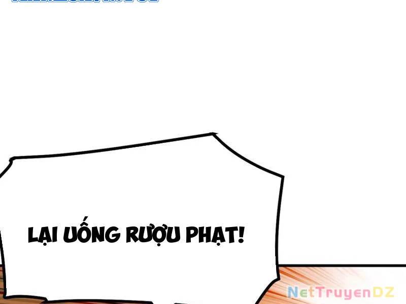 không cẩn thận, lưu danh muôn thủa chapter 98 13