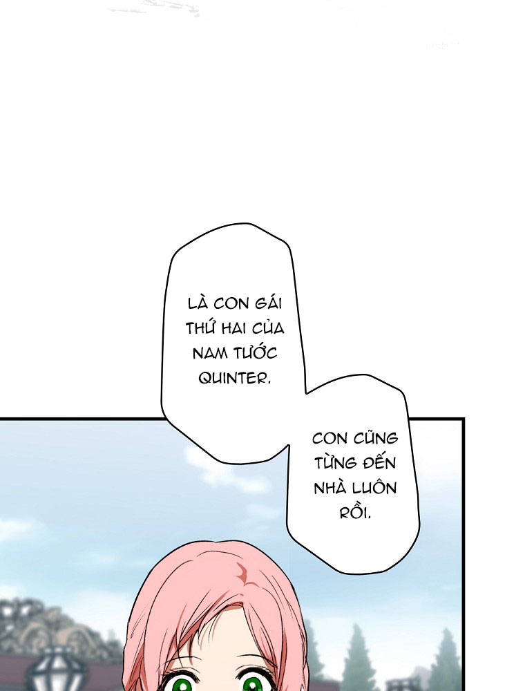 cổ tích về người mẹ kế chapter 73 29