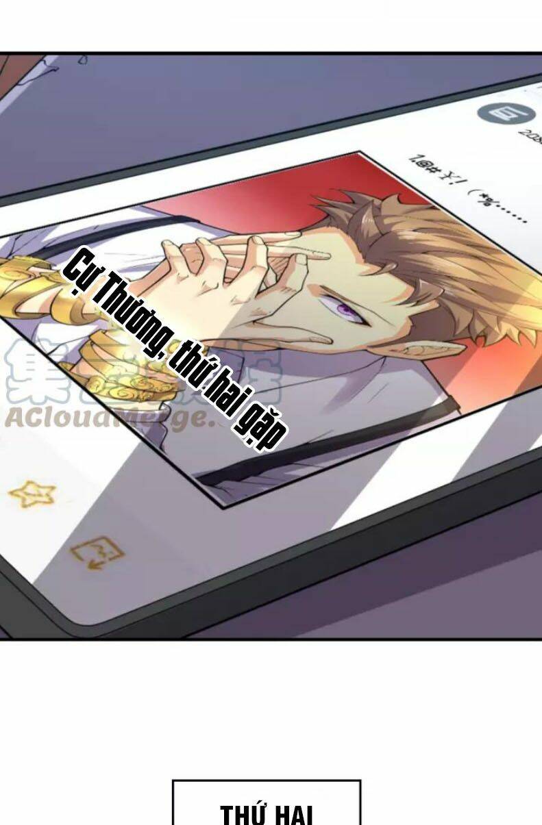 người chặn xuyên không chapter 86 28