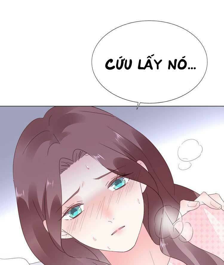 điều ước sủng ái bất bình đẳng chapter 86.2 28