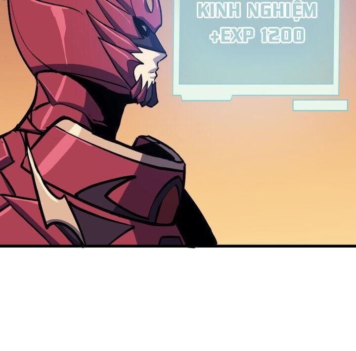 tôi trở lại thăng cấp một mình chapter 47 106