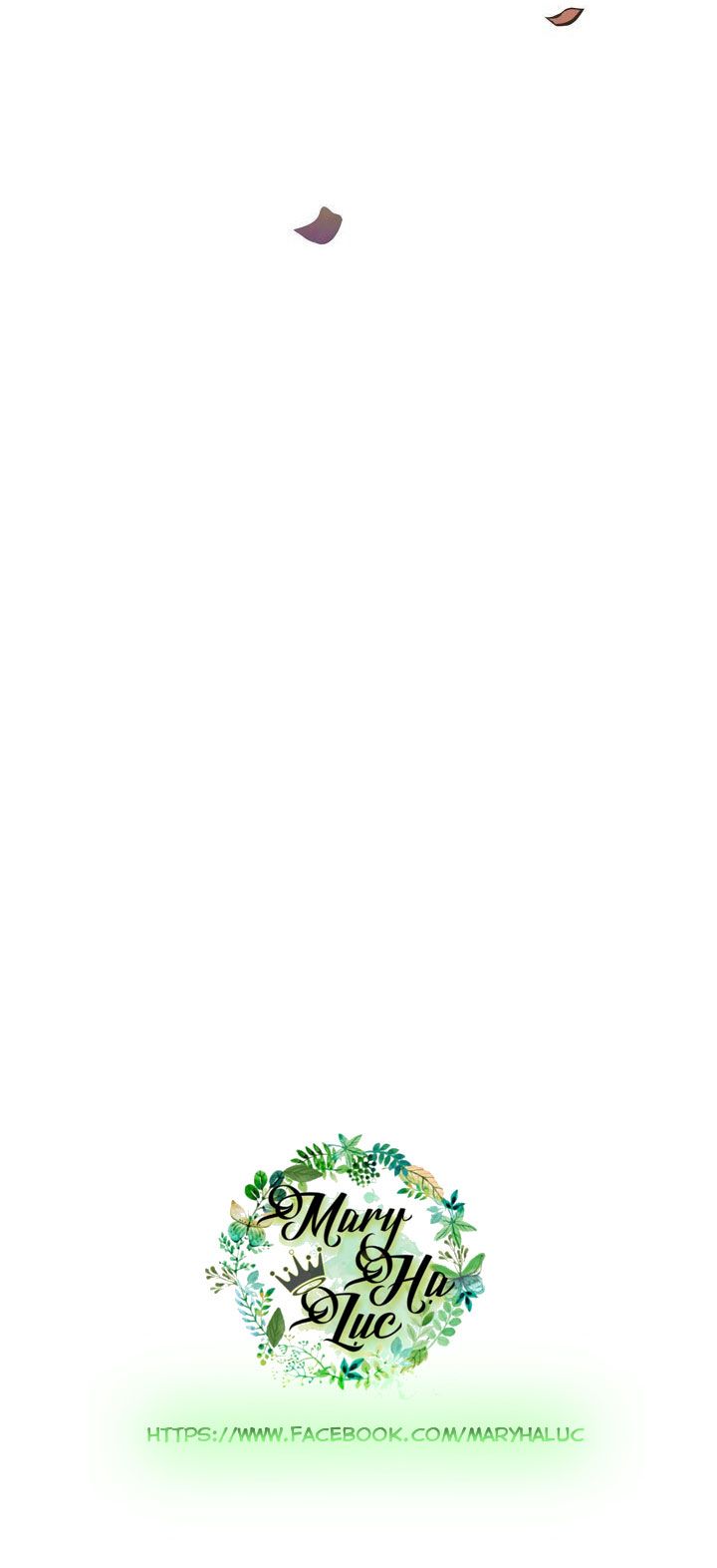 hoàng phi bóng tối - shadow queen chapter 16 72