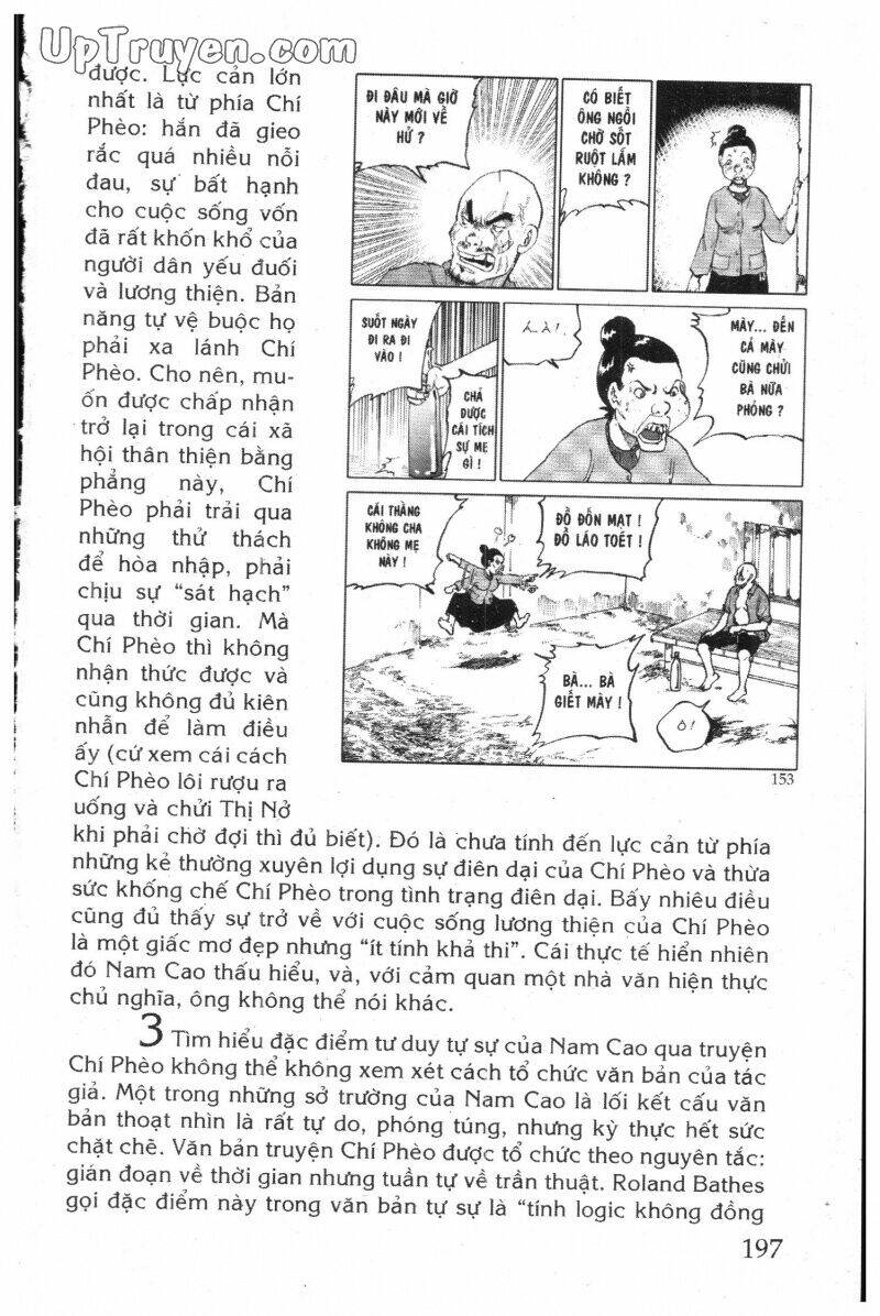 chí phèo chapter 1 196