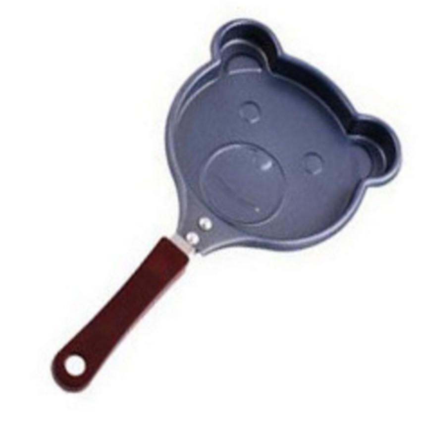 Chảo làm bánh, tráng trứng 206184