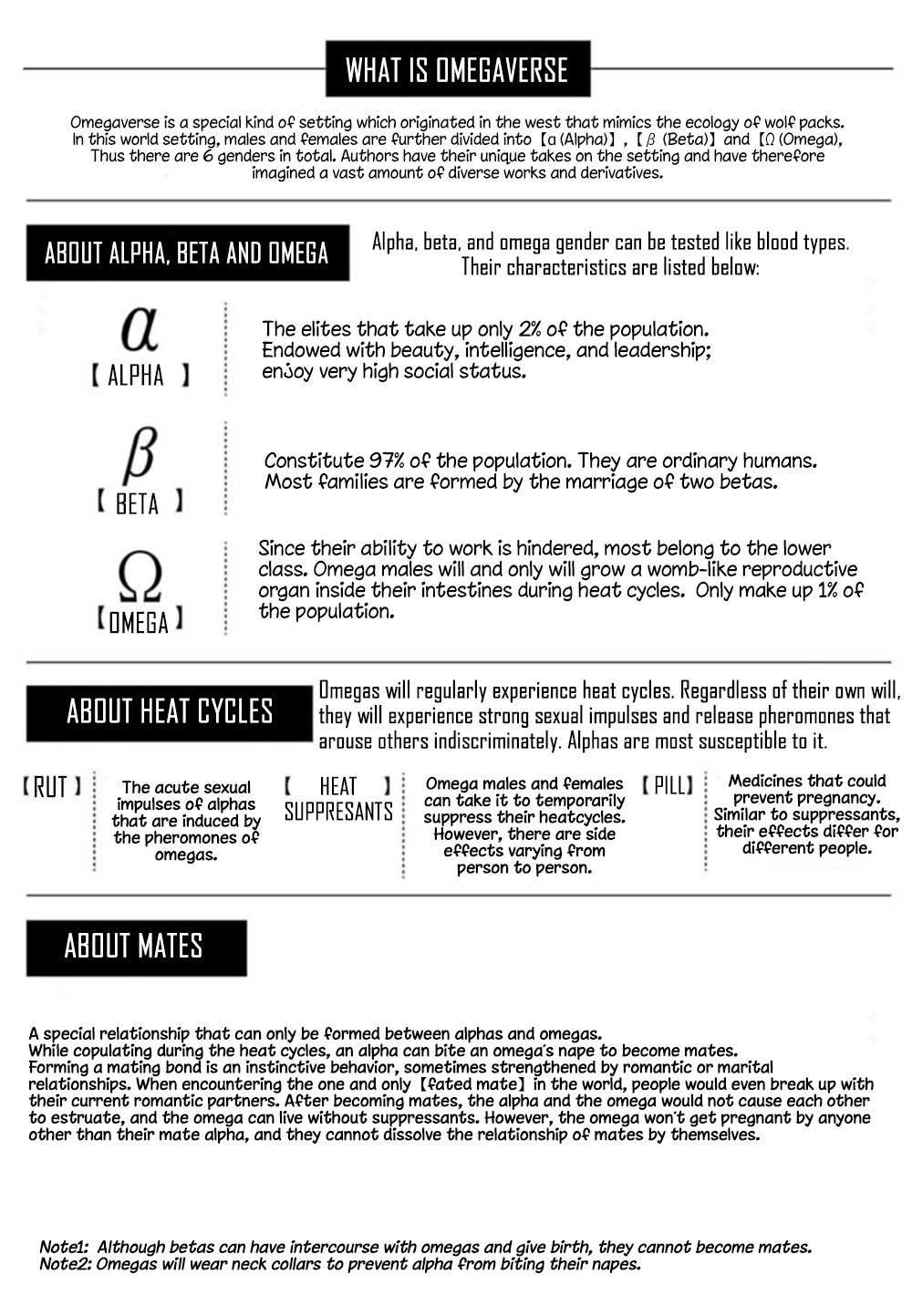 anh đào của một người chapter 3 1