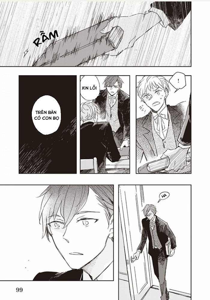 twilight amrita chapter 3 30